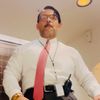 elborradodelnorte55