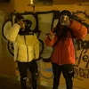 cab4lleroo