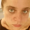 racheler90