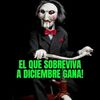 user607271579