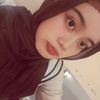 adindakrr_