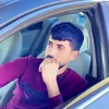 userzuzxpck8hq