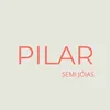 folheados_pilar