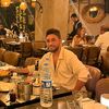 yasiniiistanbul