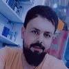 user2214454386391fatih