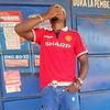 djrau_tz