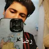 11zxo