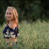 kaytayrose