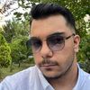 muhammedk06x