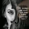 cereja677