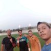 sufyan44560