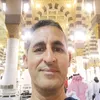 gr.karim