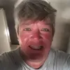 betovenboliche