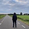 piotr_070