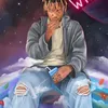 ripjuce7377