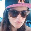 emilenenasciment3