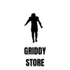 griddystoreofficial