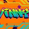 bk_vinny