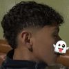 derlis_duque