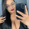 celynne29