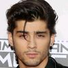 zaynmalikn7