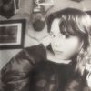 taylors_favorite18