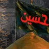 user170782251