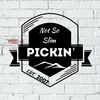 notsoslimpickin