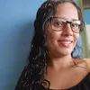 luanagabriely49