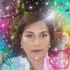 roxa460