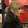sadgirrlmari