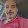 user84702802