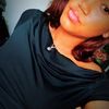 anabel_10x