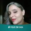 e_noroes