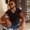 constantincristi06