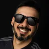 andruzmoraes
