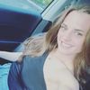 diamondgirl569