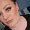 mammyzo