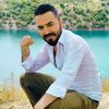yusufbozkurt1453