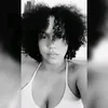 estefani_amees