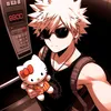 hawkssxdabi
