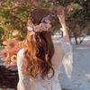 noor_majed1