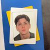 karim.chikar
