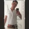 mrbenkennedy8