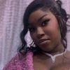 madamefall303