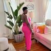 kendrastyles592