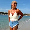 dianejarvis69