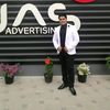 atifrahman274