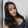 alana_assunck