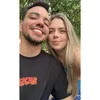 cooutinho22